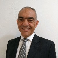 Luciano Candido do Prado