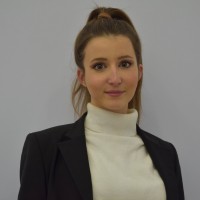 Chiara De Scrilli