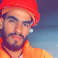 Zakaria Hassbaoui