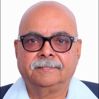 Rajveer singh Madhiyan