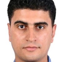 Mohamed Abouesh