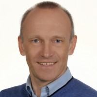Grzegorz Koszalka
