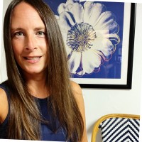 Michelle Kurzweil