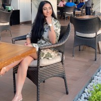 Shivangi Sharma