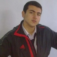 Hüseyin Özçetin