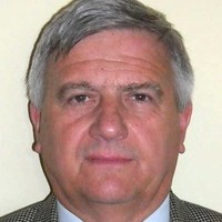 József Dr.Varga
