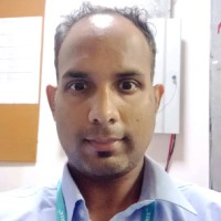 Sourabh Teli