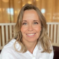 Ullrika Markovits