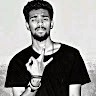 Prashanth Vishwa