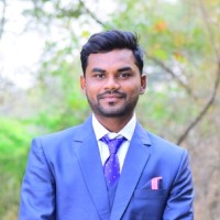 Vishal Bhil