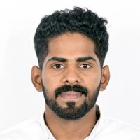 MOHAMMED VASIH
