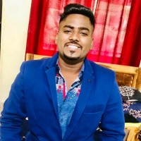 Sachin Nukala