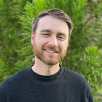 Jason Gillen