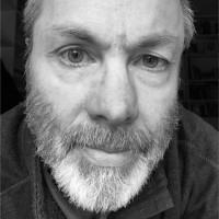 Chris Rundle