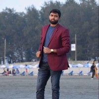 Mir Akram