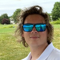 Kolby Grachik