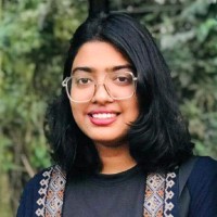 Tajmim Anwer