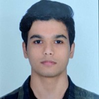 Nitin Sai