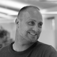 Brian Vendelbo Nielsen