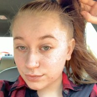 Haylee Berry