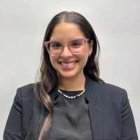 Alejandra Palacios