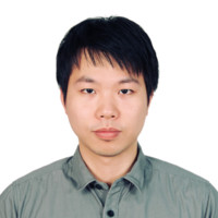 李思伟