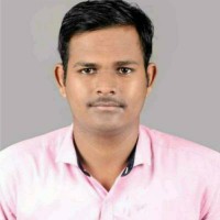 Deepak Yadav