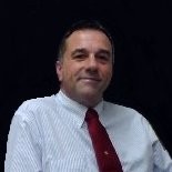 Bill Donlon