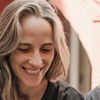Ana Rute Costa