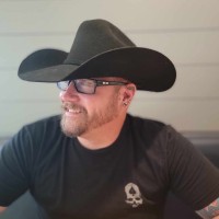 Jason Lankerd