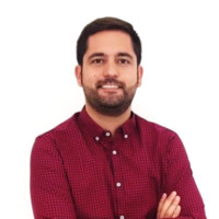 Carlos Acosta