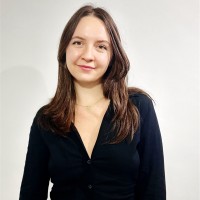 Denisa Talaba
