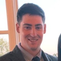 Brian Gminski