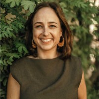 Valerie Porush Hoffman