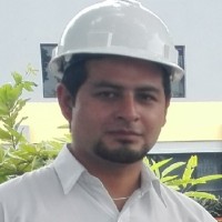 José Alexander Tonato Soria