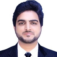 Syed Aamir Raza