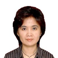 anastasia trianita hesti susanti