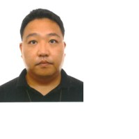 이희승