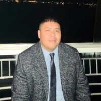 Juan Zavala