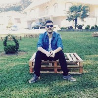 Anderson Martinelli
