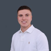 Nico Bühler