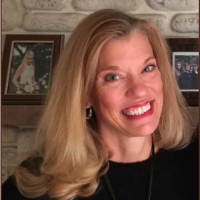 Amy Flinn