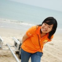 Hoa Trinh Thi Thanh