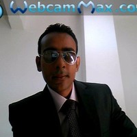 Mostafa Ezzy