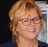 Annelies Koedijk