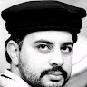 Syed Tahir Ali Shah