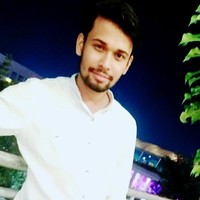 Bhaskar Dhar