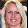 Mary Sprecher