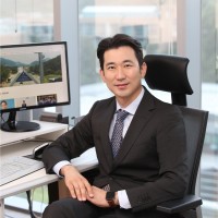 Jongsub Lee (이종섭)
