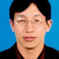 周长春